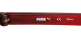 Puma 15439 Eyeglasses