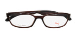Puma 15439 Eyeglasses