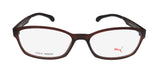 Puma 15439 Eyeglasses