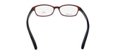 Puma 15439 Eyeglasses