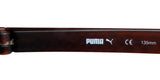 Puma 15439 Eyeglasses
