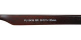 Puma 15439 Eyeglasses