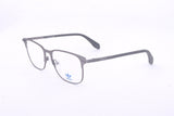 Silver variant second image