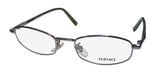 Versace M47 Eyeglasses