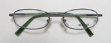Versace M47 Eyeglasses