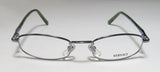 Versace M47 Eyeglasses
