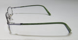 Versace M47 Eyeglasses