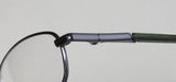 Versace M47 Eyeglasses