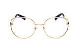 Pale Gold variant main image
