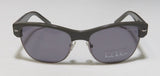 Nicole Miller Rector Sunglasses
