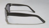 Nicole Miller Rector Sunglasses
