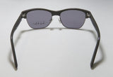 Nicole Miller Rector Sunglasses