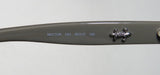 Nicole Miller Rector Sunglasses