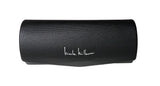 Nicole Miller Rector Sunglasses
