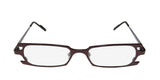 Harry Lary's Terrory Eyeglasses
