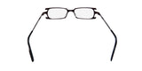 Harry Lary's Terrory Eyeglasses