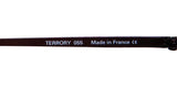 Harry Lary's Terrory Eyeglasses
