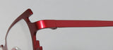 Harry Lary's Terrory Eyeglasses
