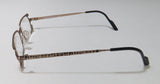 Harry Lary's Terrory Eyeglasses
