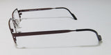 Harry Lary's Piraty Eyeglasses