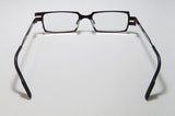 Harry Lary's Piraty Eyeglasses