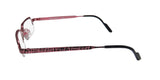 Harry Lary's Kulty Eyeglasses
