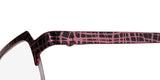 Harry Lary's Kulty Eyeglasses