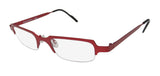Harry Lary's Kulty Eyeglasses