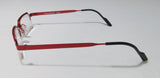 Harry Lary's Kulty Eyeglasses