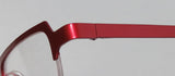 Harry Lary's Kulty Eyeglasses
