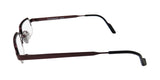 Harry Lary's Kulty Eyeglasses