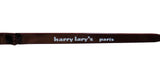 Harry Lary's Kulty Eyeglasses