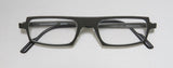 Harry Lary's Starsky Eyeglasses