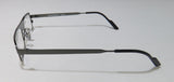 Harry Lary's Starsky Eyeglasses