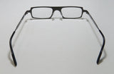 Harry Lary's Starsky Eyeglasses