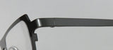 Harry Lary's Starsky Eyeglasses