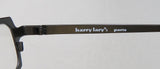 Harry Lary's Starsky Eyeglasses