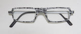 Harry Lary's Starsky Eyeglasses