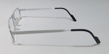 Harry Lary's Starsky Eyeglasses