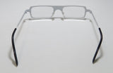 Harry Lary's Starsky Eyeglasses