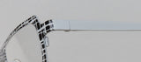 Harry Lary's Starsky Eyeglasses