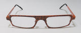 Harry Lary's Starsky Eyeglasses