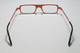 Harry Lary's Starsky Eyeglasses