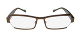 Harry Lary's Lagacy Eyeglasses