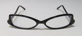 Harry Lary's Stacey Eyeglasses