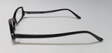 Harry Lary's Stacey Eyeglasses
