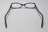 Harry Lary's Stacey Eyeglasses
