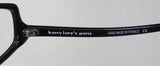 Harry Lary's Stacey Eyeglasses