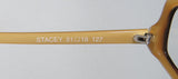 Harry Lary's Stacey Eyeglasses