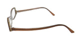 Harry Lary's Stacey Eyeglasses